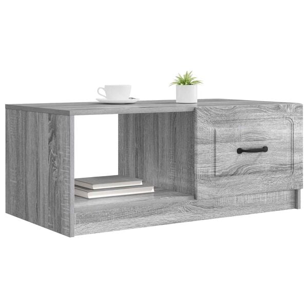 Kuvatakse tootepilt 2 / 10