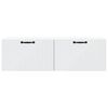 Toote pisipilt  6 / 12