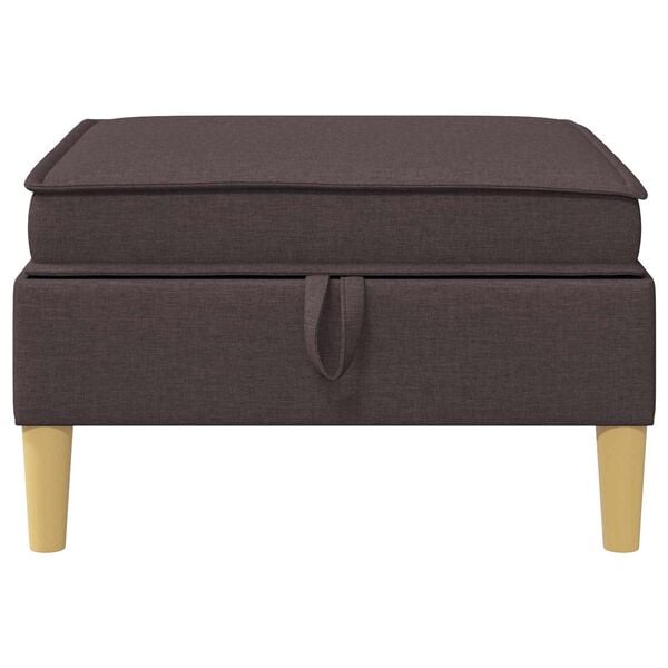 Kuvatakse tootepilt 4 / 12