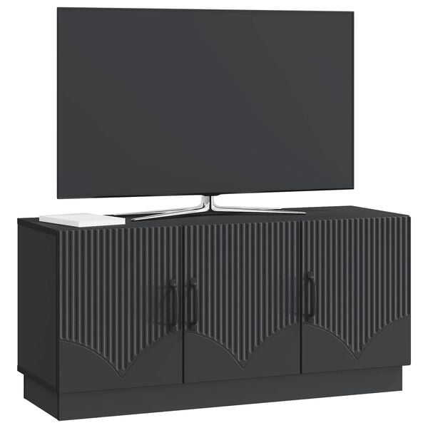 Kuvatakse tootepilt 2 / 9