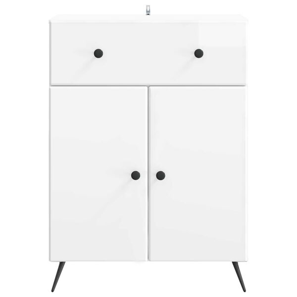 Kuvatakse tootepilt 4 / 9