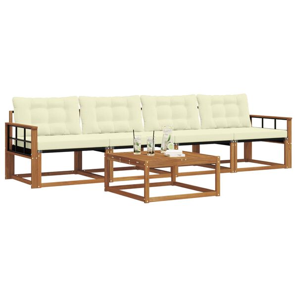 Kuvatakse tootepilt 3 / 12