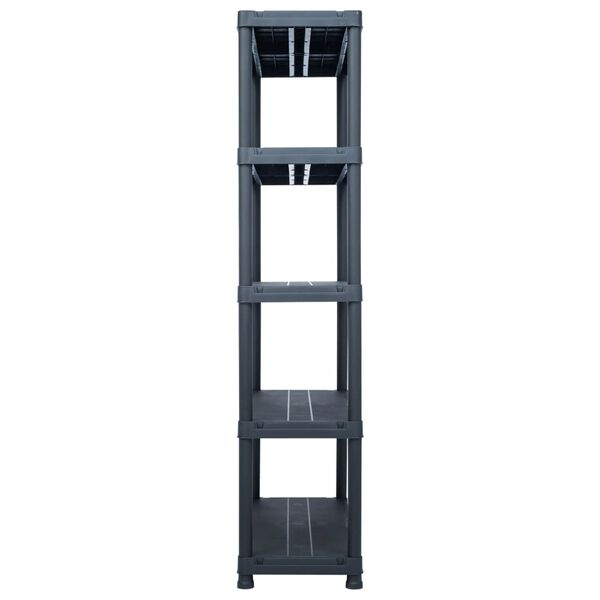 Kuvatakse tootepilt 4 / 9