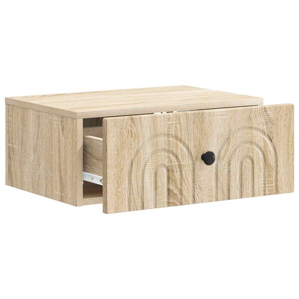 Kuvatakse tootepilt 3 / 8