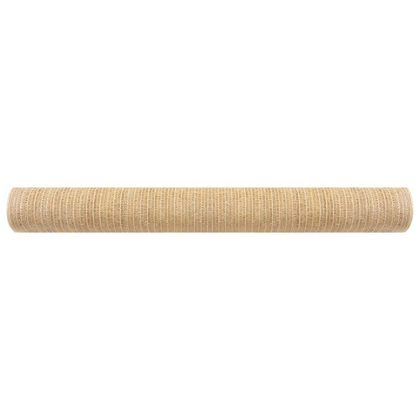 Kuvatakse tootepilt 3 / 4