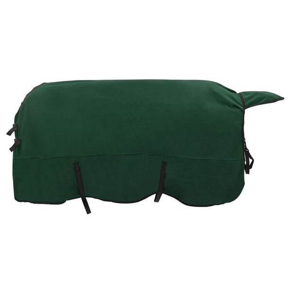 Kuvatakse tootepilt 1 / 10