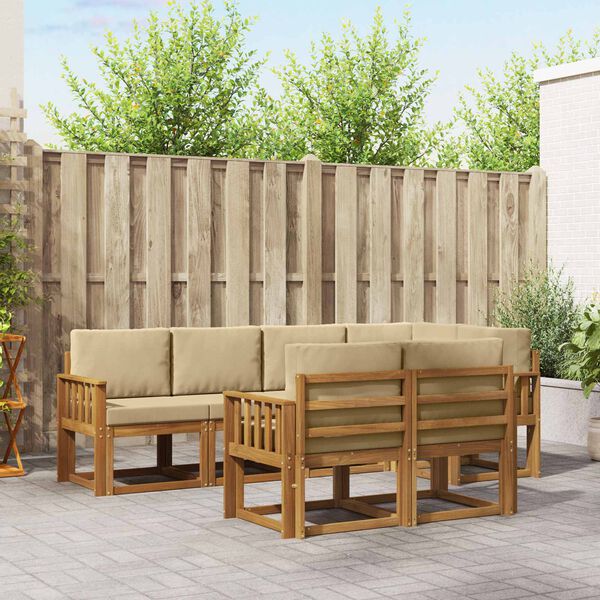 Kuvatakse tootepilt 2 / 10