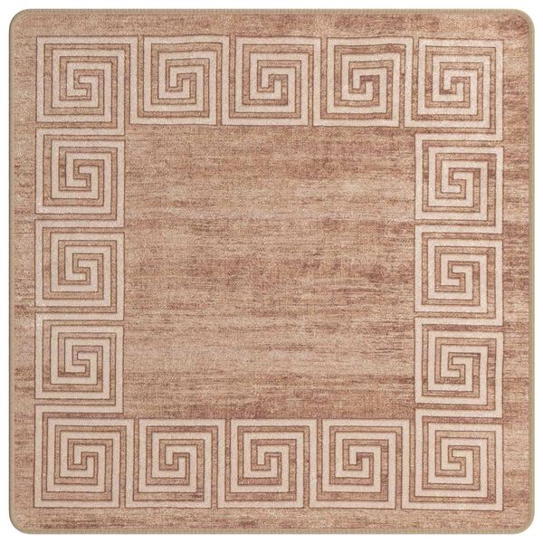 Kuvatakse tootepilt 1 / 7