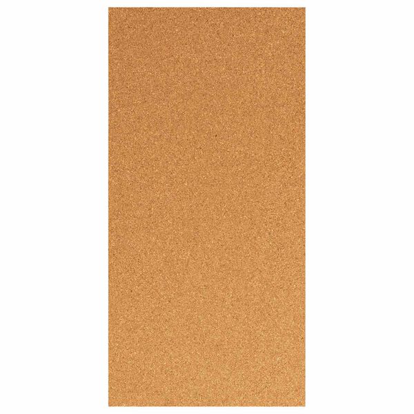 Kuvatakse tootepilt 1 / 8