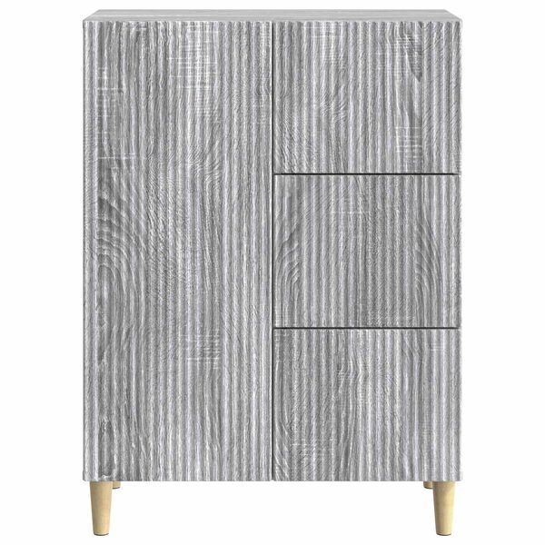 Kuvatakse tootepilt 4 / 10