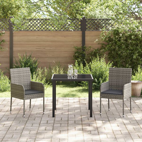 Kuvatakse tootepilt 4 / 11