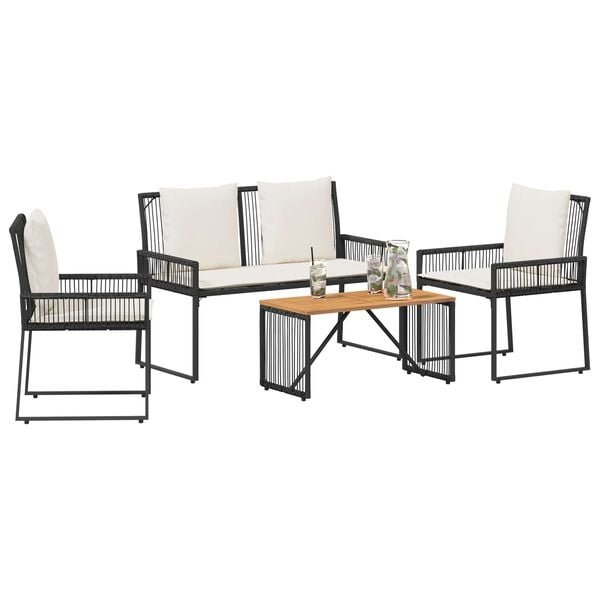 Kuvatakse tootepilt 3 / 16