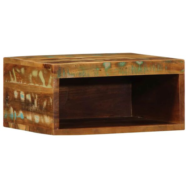 Kuvatakse tootepilt 3 / 11