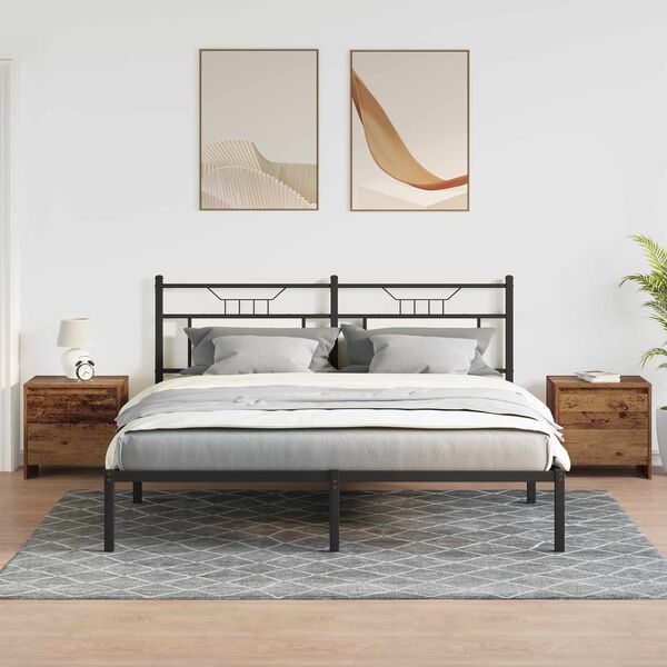 Kuvatakse tootepilt 4 / 14