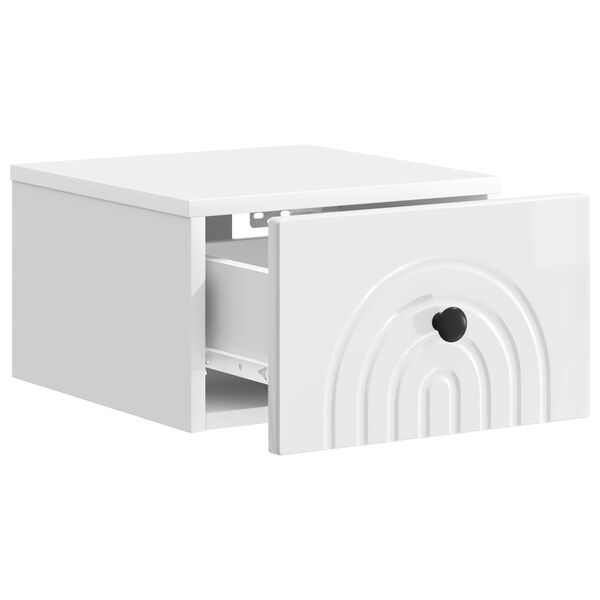 Kuvatakse tootepilt 4 / 9