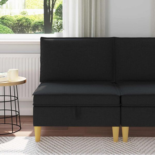 Kuvatakse tootepilt 2 / 12