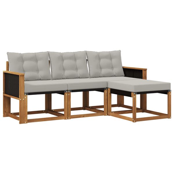 Kuvatakse tootepilt 1 / 9