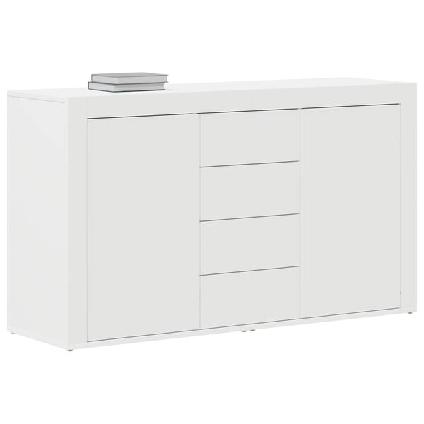 Kuvatakse tootepilt 3 / 12