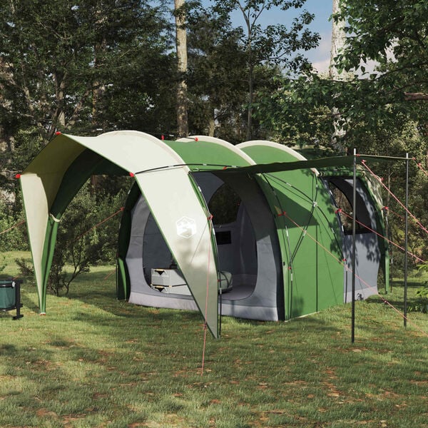 Kuvatakse tootepilt 2 / 14