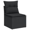 Toote pisipilt  4 / 14