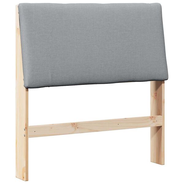 Kuvatakse tootepilt 1 / 11