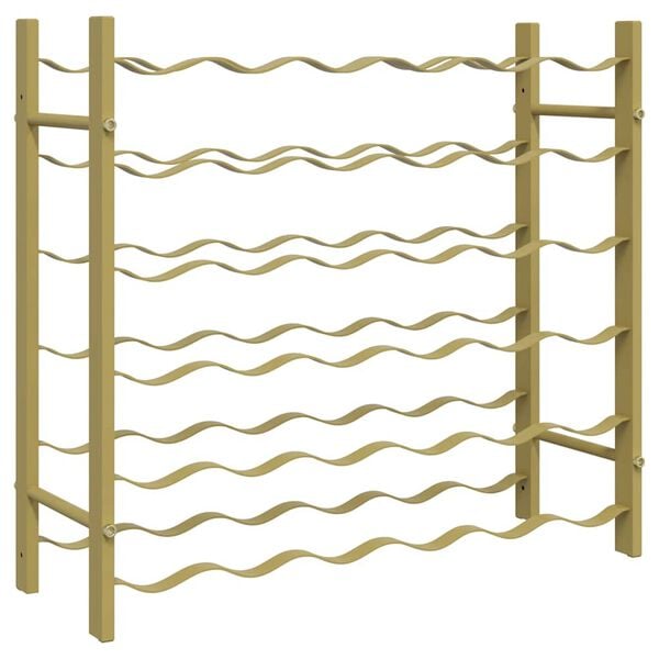 Kuvatakse tootepilt 1 / 12