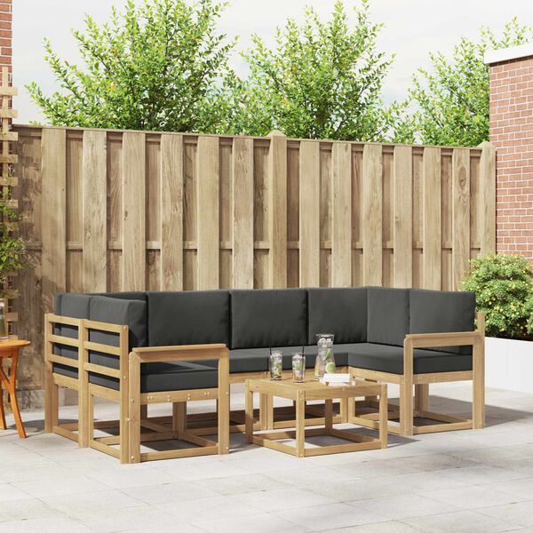 Kuvatakse tootepilt 2 / 8