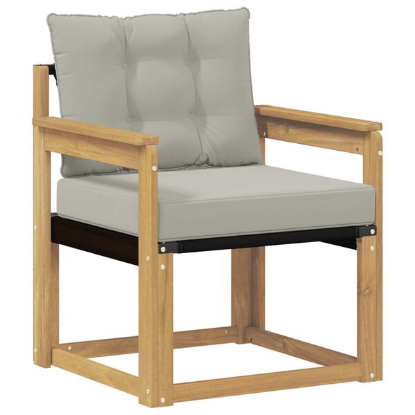 Kuvatakse tootepilt 1 / 10