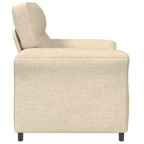 Kuvatakse tootepilt 4 / 9