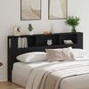 Toote pisipilt  4 / 11