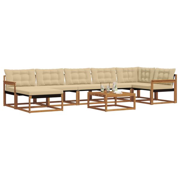 Kuvatakse tootepilt 3 / 18