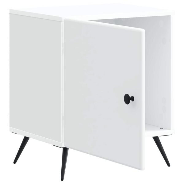 Kuvatakse tootepilt 4 / 12