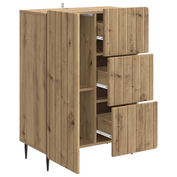 Kuvatakse tootepilt 3 / 9