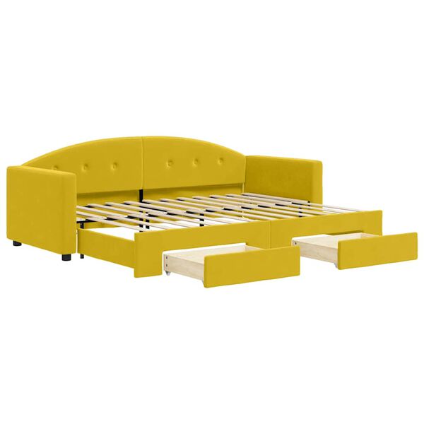Kuvatakse tootepilt 1 / 9