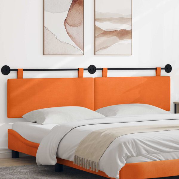 Kuvatakse tootepilt 2 / 11