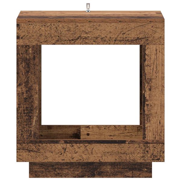 Kuvatakse tootepilt 4 / 9