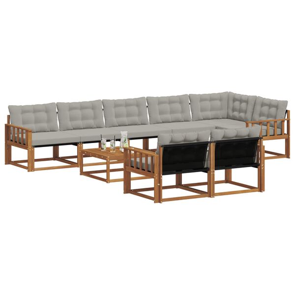 Kuvatakse tootepilt 3 / 16