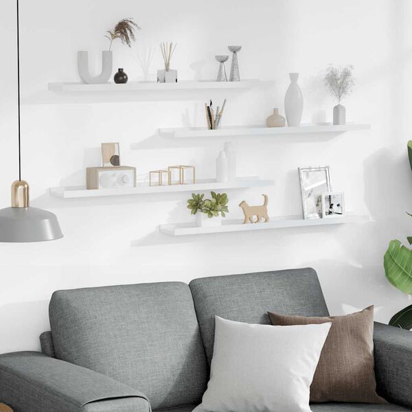 Kuvatakse tootepilt 3 / 10