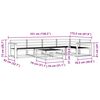Toote pisipilt  9 / 10