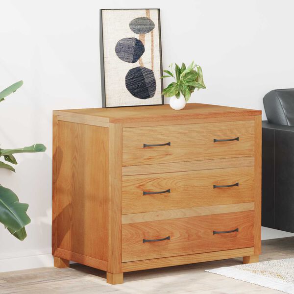 Kuvatakse tootepilt 2 / 10