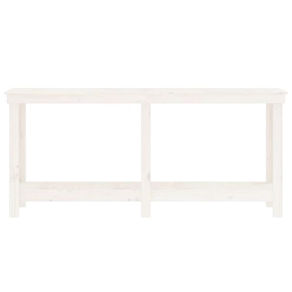 Kuvatakse tootepilt 4 / 9