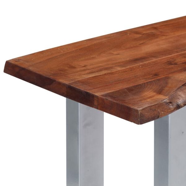 Kuvatakse tootepilt 4 / 11