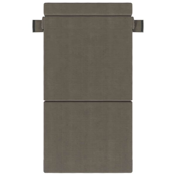 Kuvatakse tootepilt 2 / 8