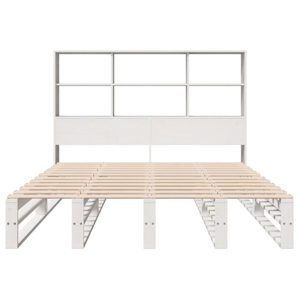 Kuvatakse tootepilt 4 / 10