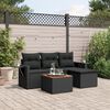 Toote pisipilt  2 / 17