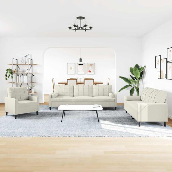 Kuvatakse tootepilt 3 / 13