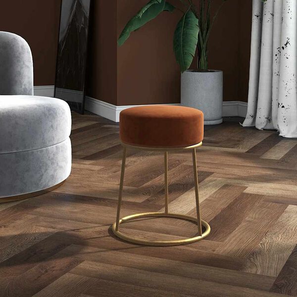 Kuvatakse tootepilt 2 / 6