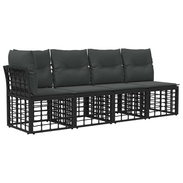 Kuvatakse tootepilt 3 / 8