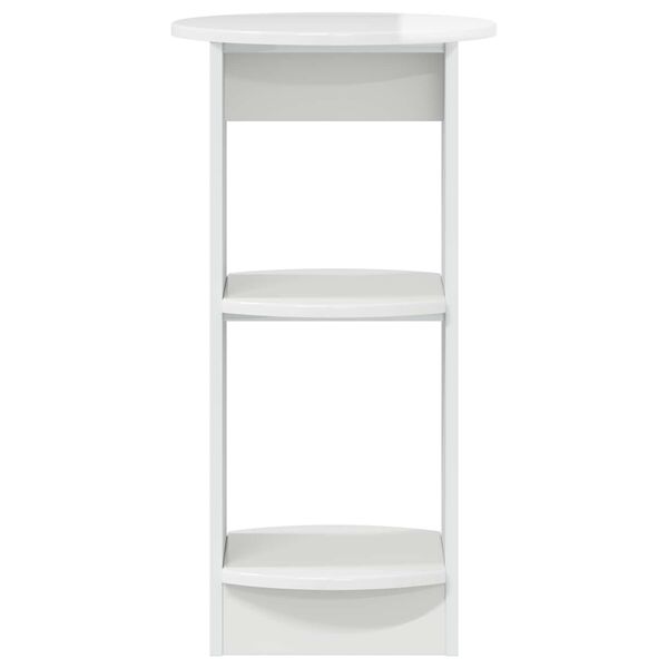 Kuvatakse tootepilt 4 / 9