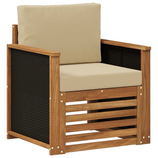 Kuvatakse tootepilt 1 / 8